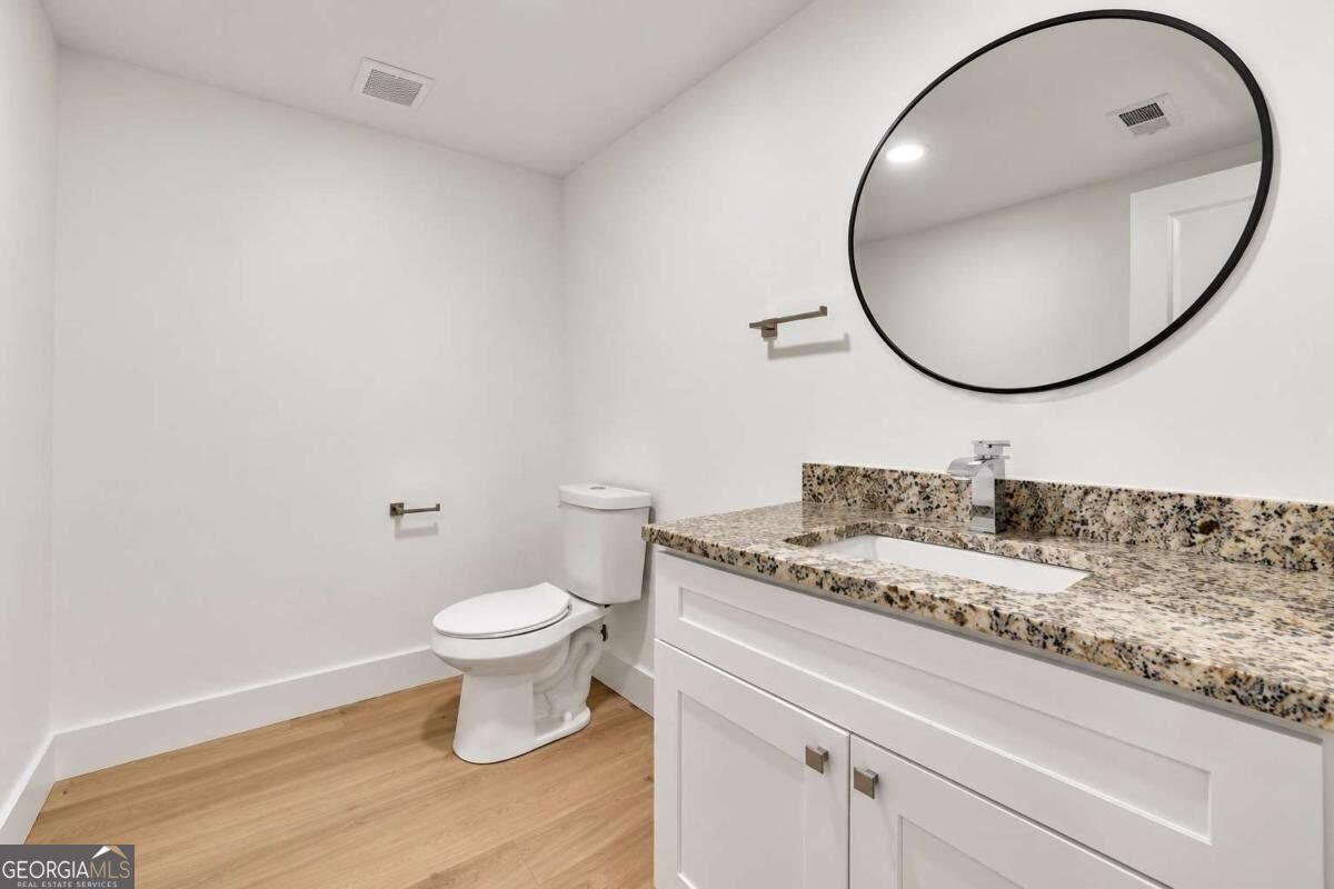 1770 Austin Drive Decatur - Photo 13