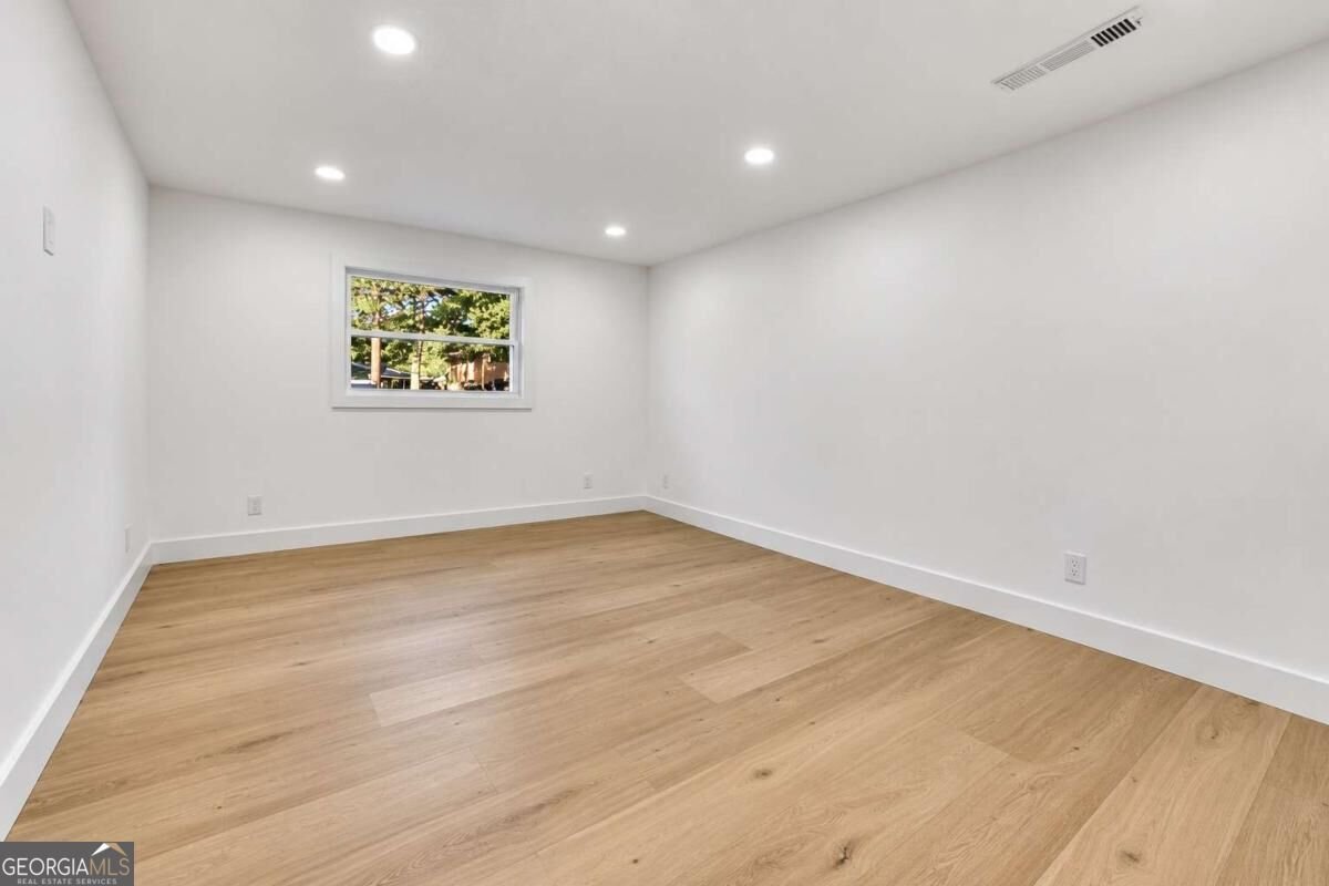 1770 Austin Drive Decatur - Photo 18