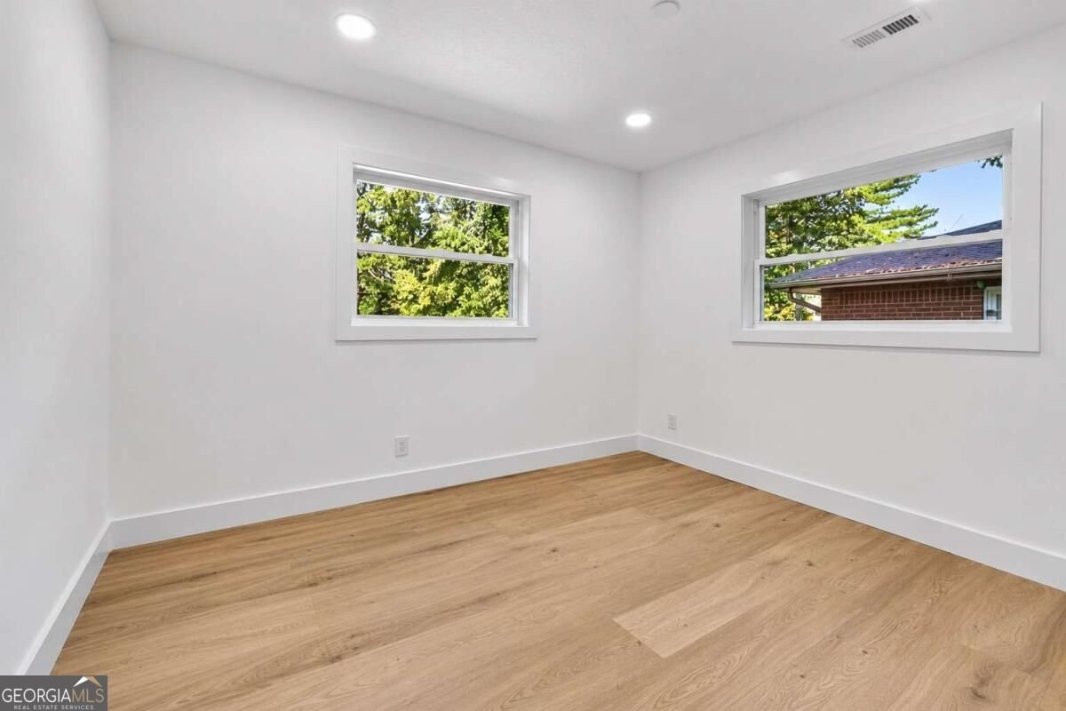 1770 Austin Drive Decatur - Photo 21