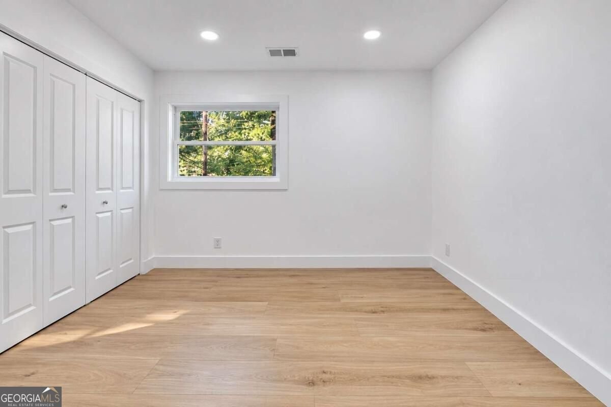 1770 Austin Drive Decatur - Photo 23