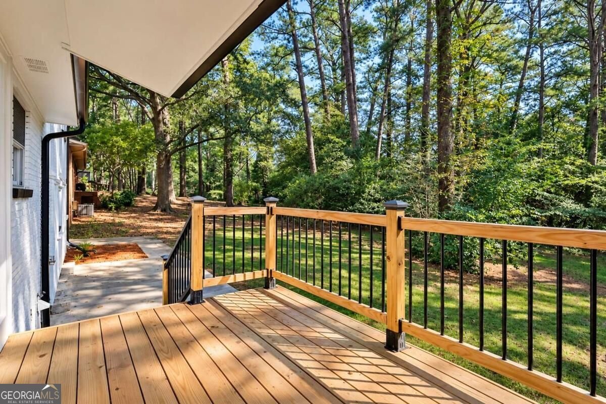 1770 Austin Drive Decatur - Photo 25