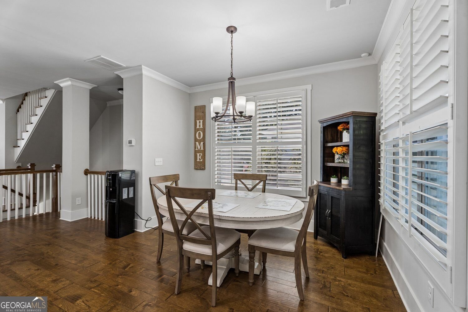 2417 Misty Hollow Place College Park - Photo 14