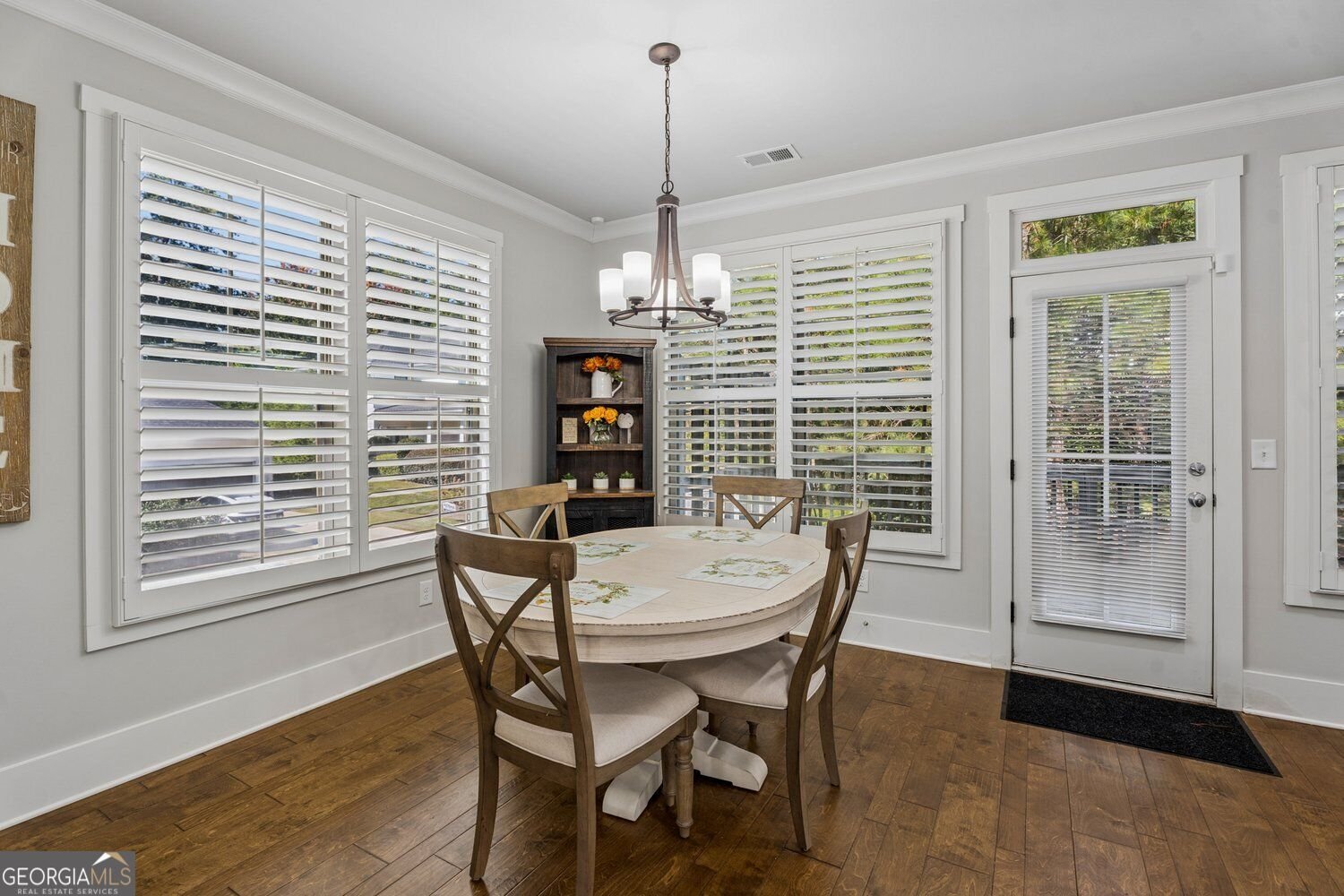 2417 Misty Hollow Place College Park - Photo 15