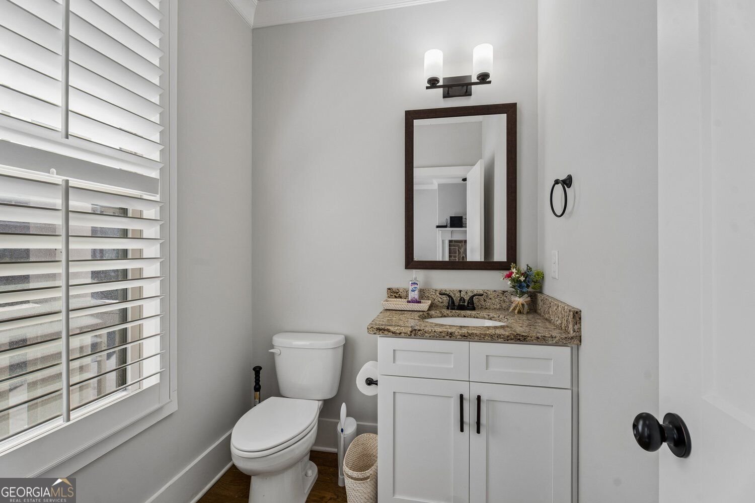 2417 Misty Hollow Place College Park - Photo 16