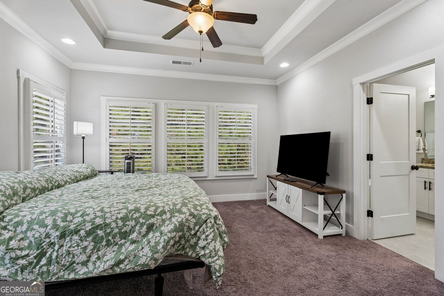 2417 Misty Hollow Place College Park - Photo 17