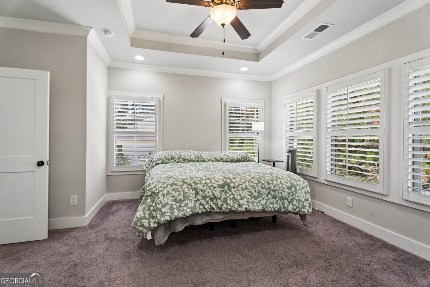 2417 Misty Hollow Place College Park - Photo 18