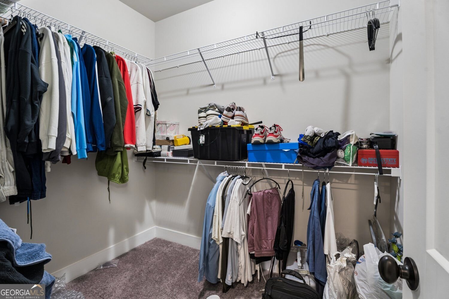 2417 Misty Hollow Place College Park - Photo 21