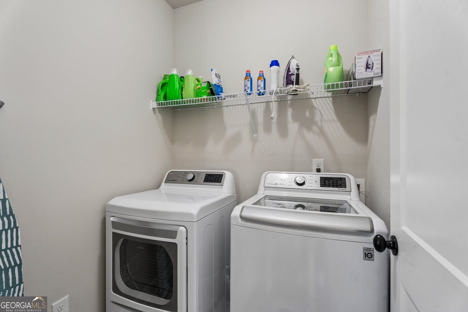 2417 Misty Hollow Place College Park - Photo 22
