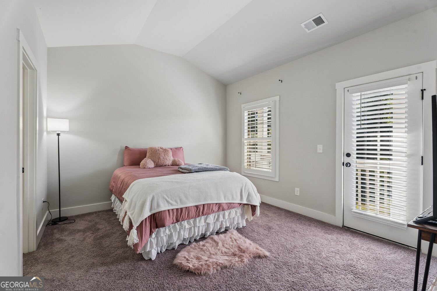 2417 Misty Hollow Place College Park - Photo 23