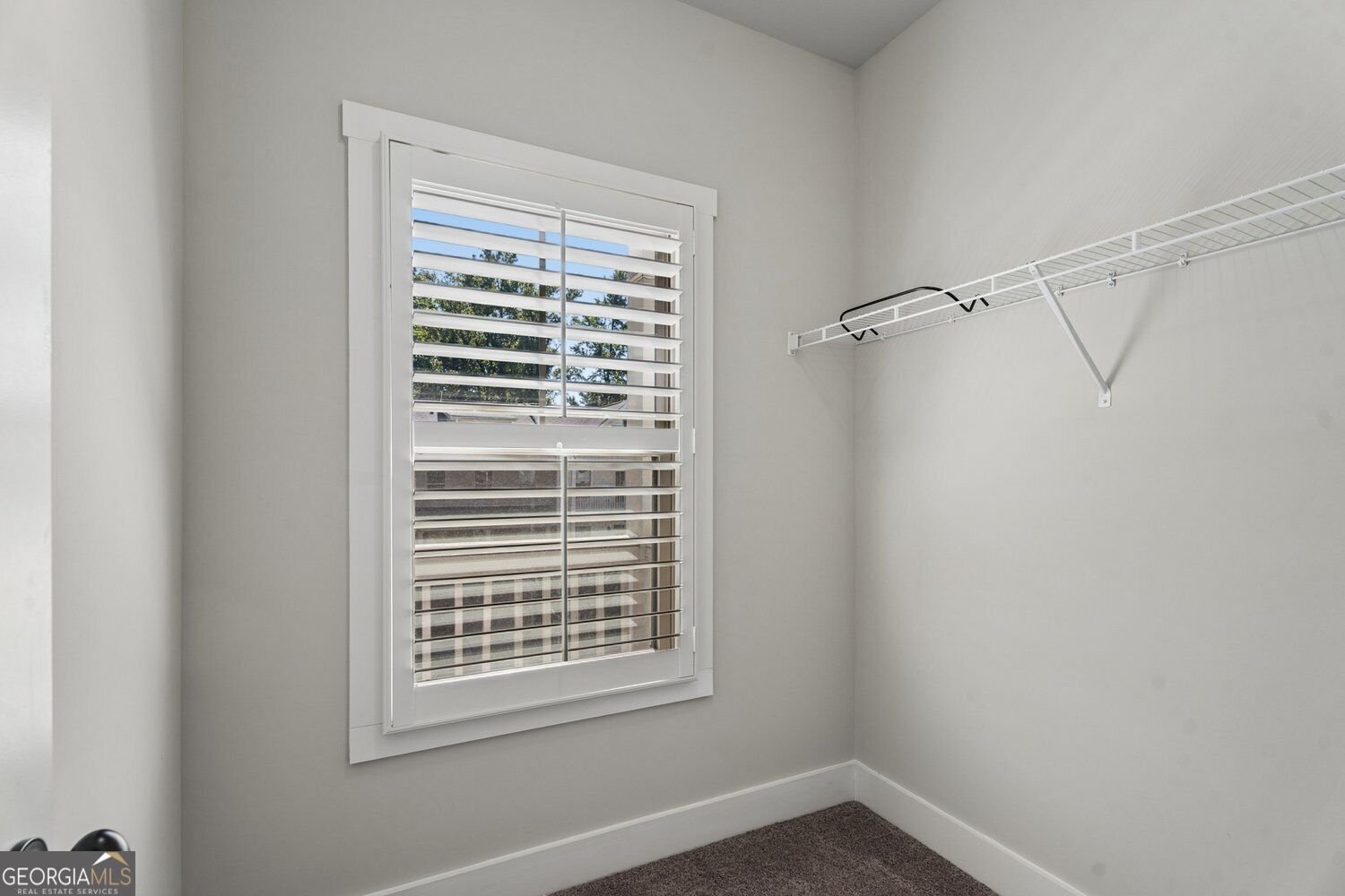 2417 Misty Hollow Place College Park - Photo 25