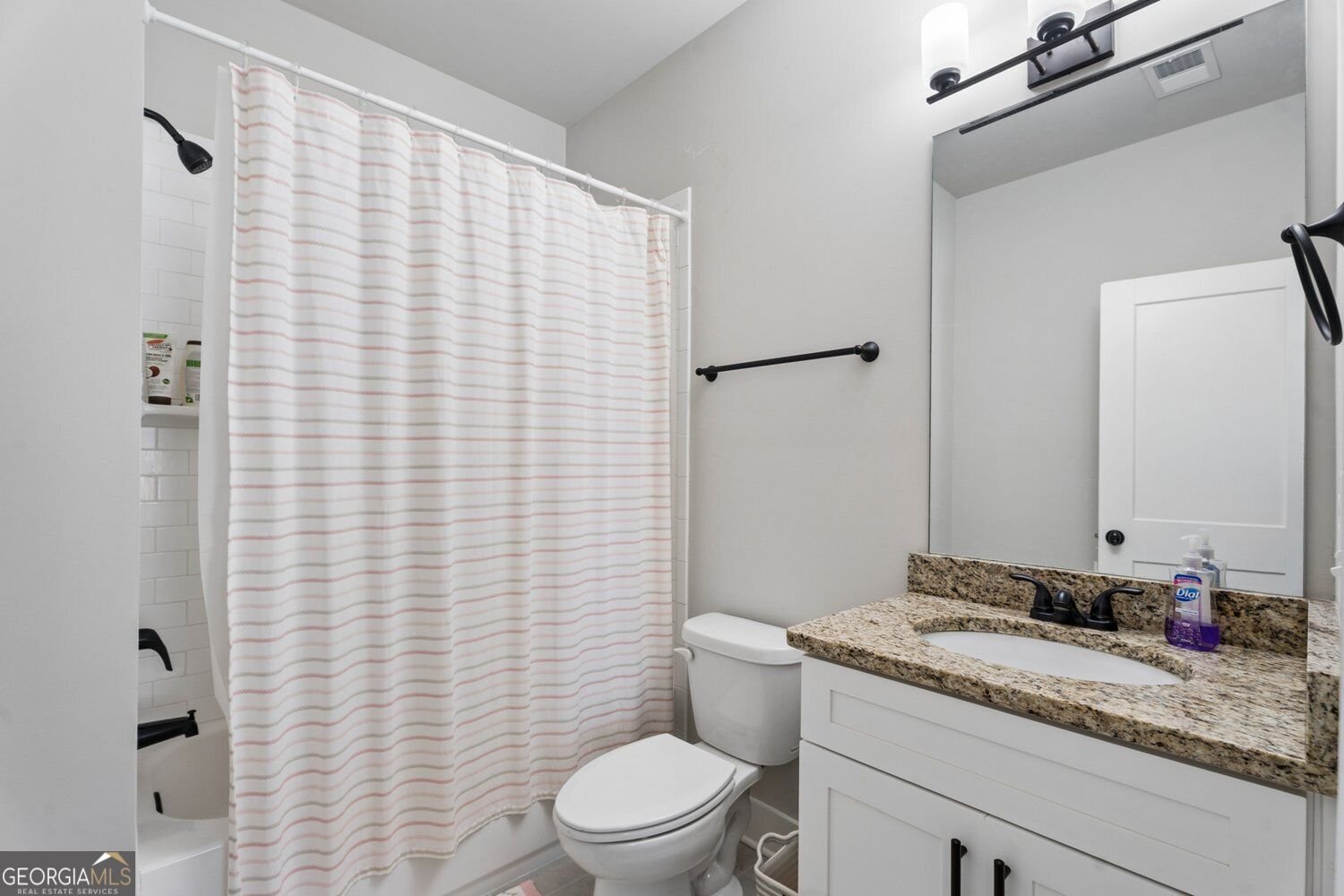 2417 Misty Hollow Place College Park - Photo 26