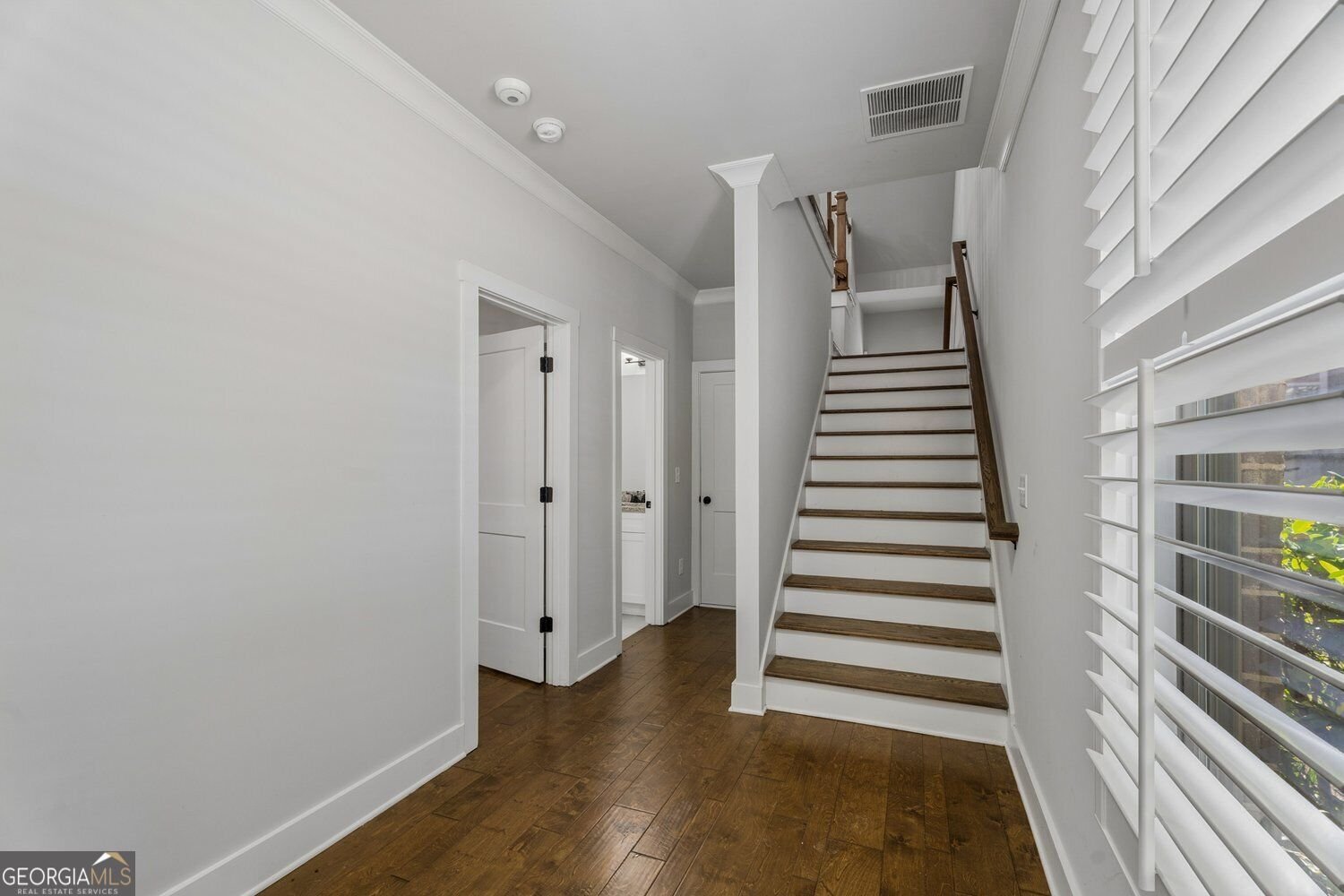 2417 Misty Hollow Place College Park - Photo 27