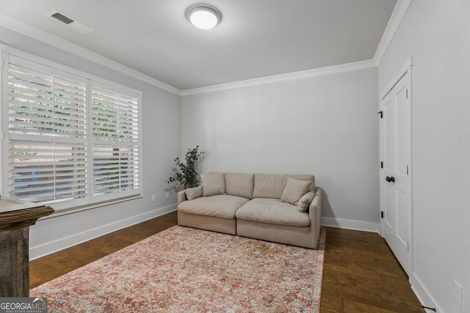 2417 Misty Hollow Place College Park - Photo 28