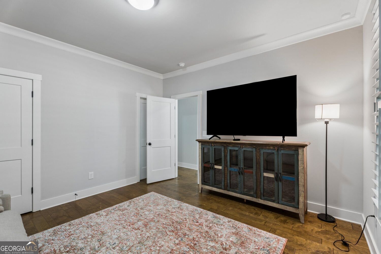 2417 Misty Hollow Place College Park - Photo 29