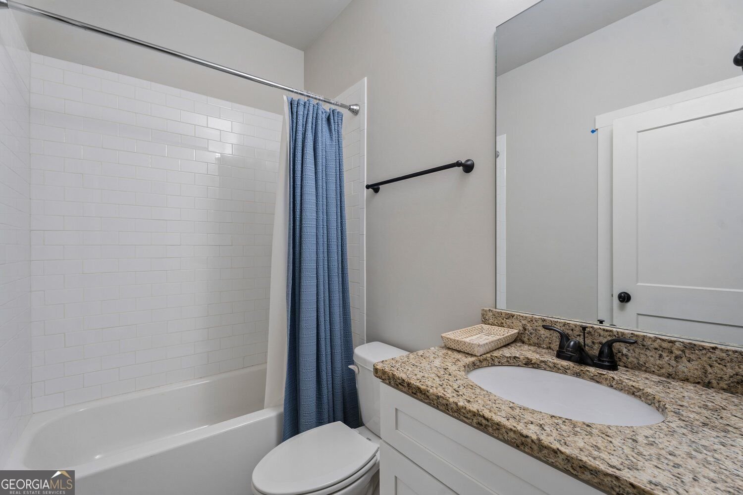 2417 Misty Hollow Place College Park - Photo 30