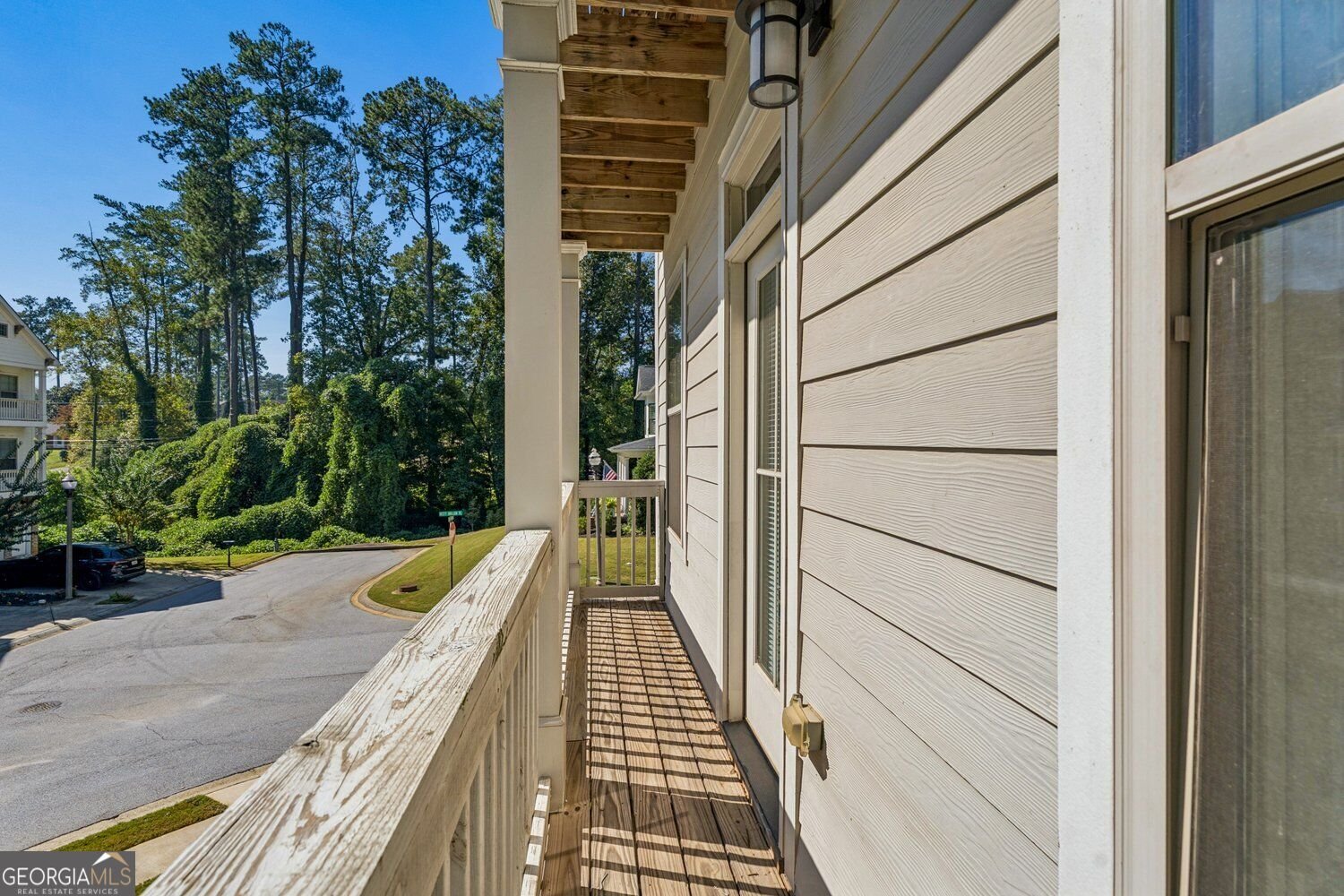2417 Misty Hollow Place College Park - Photo 31