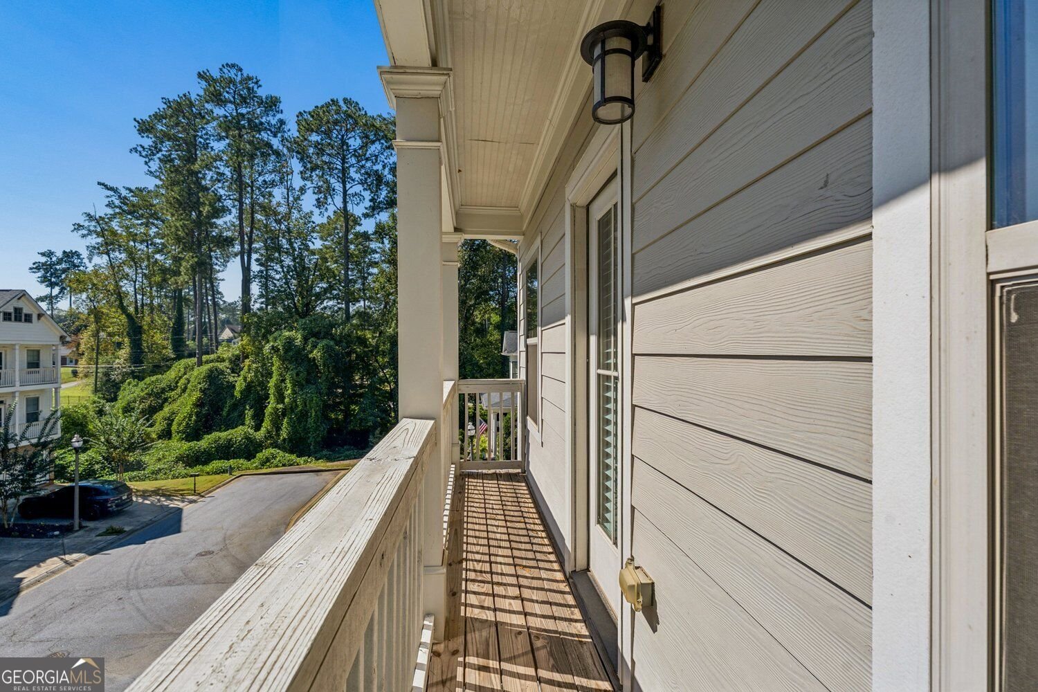 2417 Misty Hollow Place College Park - Photo 32