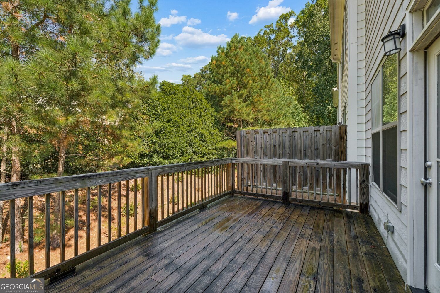 2417 Misty Hollow Place College Park - Photo 33