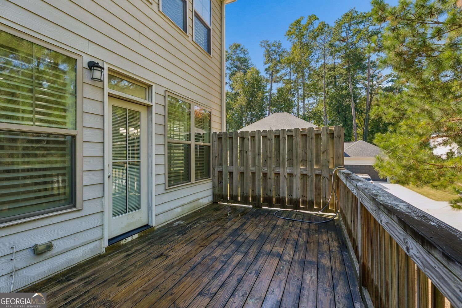 2417 Misty Hollow Place College Park - Photo 34
