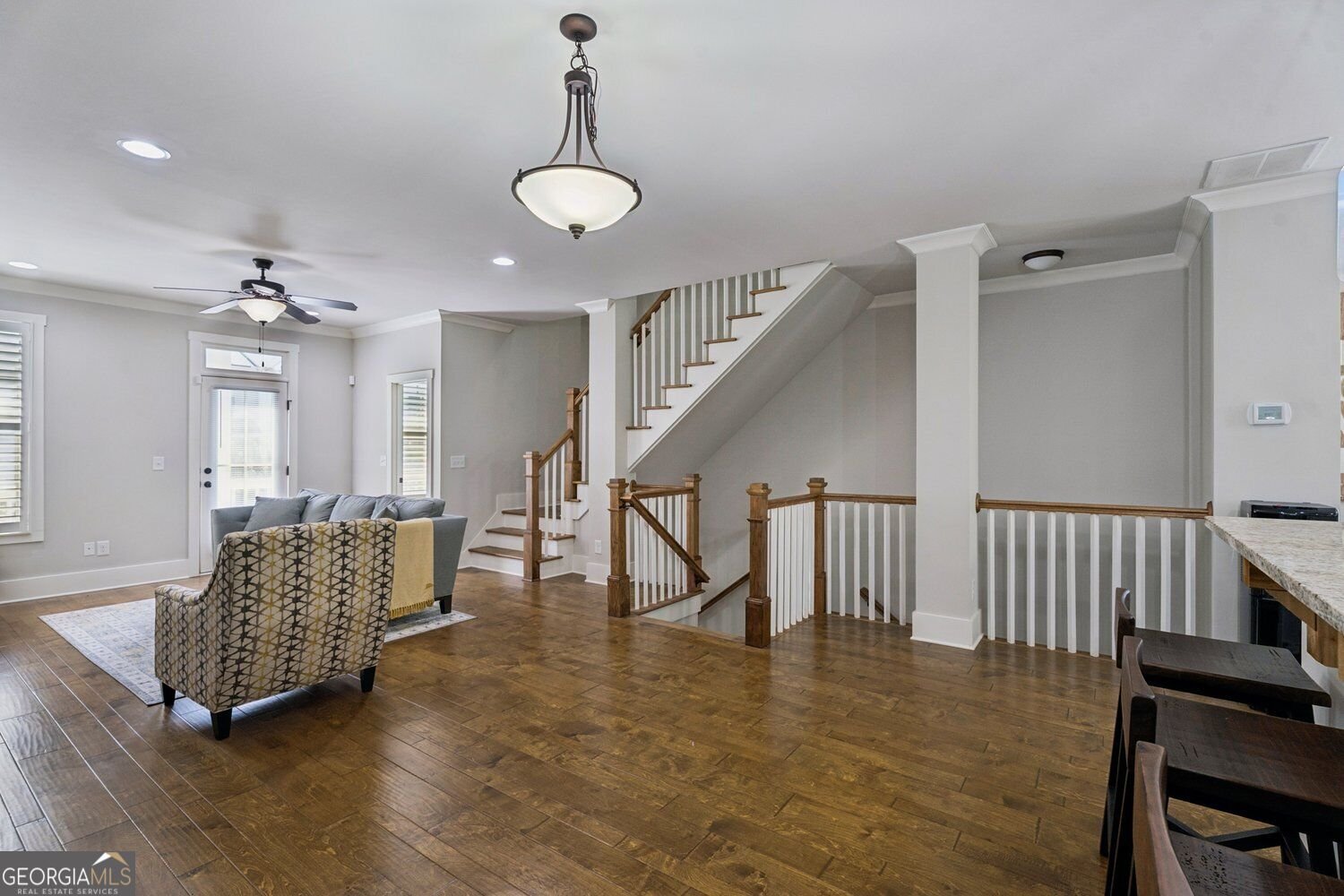 2417 Misty Hollow Place College Park - Photo 8