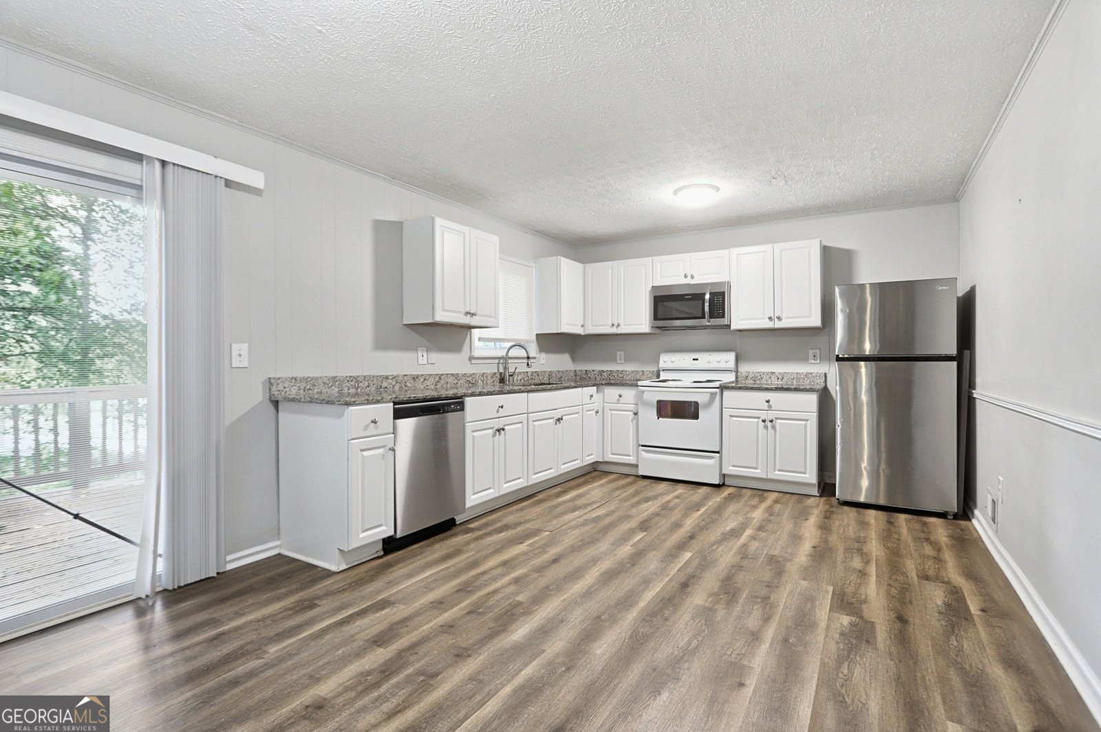 1049 Soapstone Lane Riverdale - Photo 10