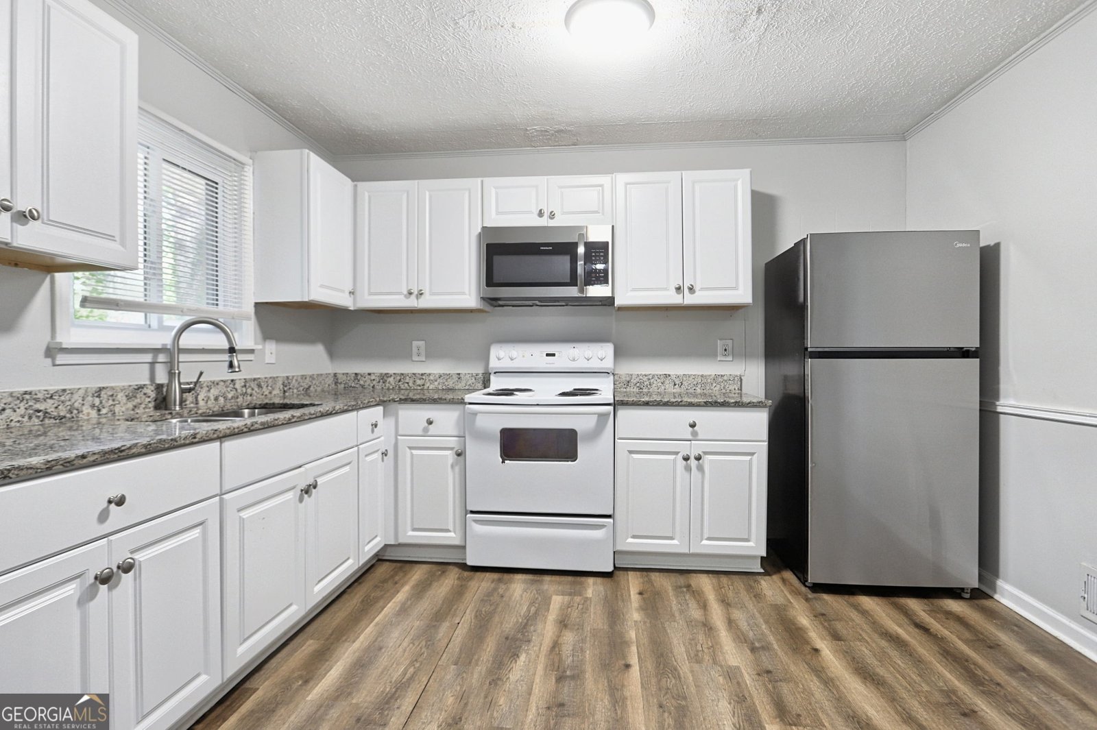 1049 Soapstone Lane Riverdale - Photo 11