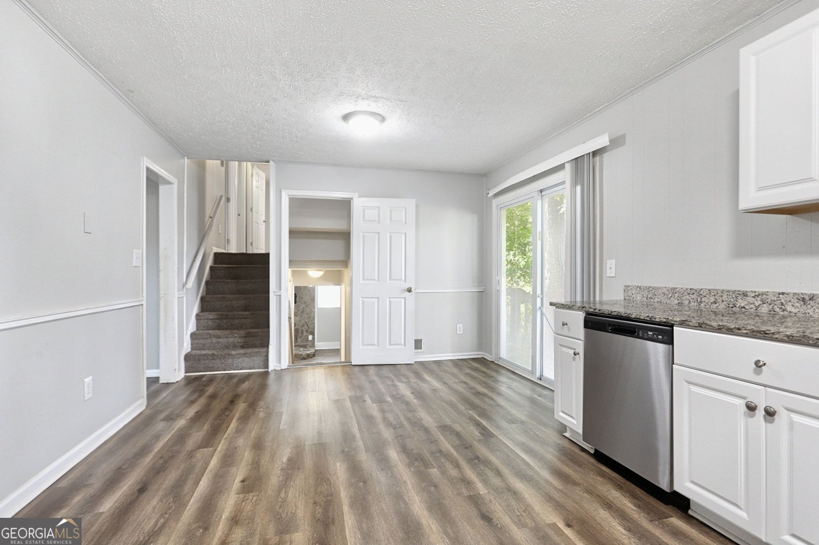 1049 Soapstone Lane Riverdale - Photo 12
