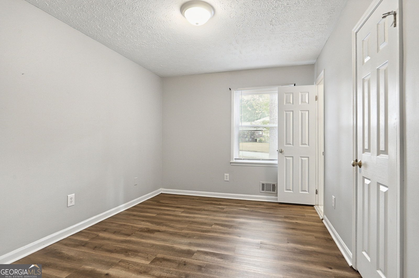 1049 Soapstone Lane Riverdale - Photo 13