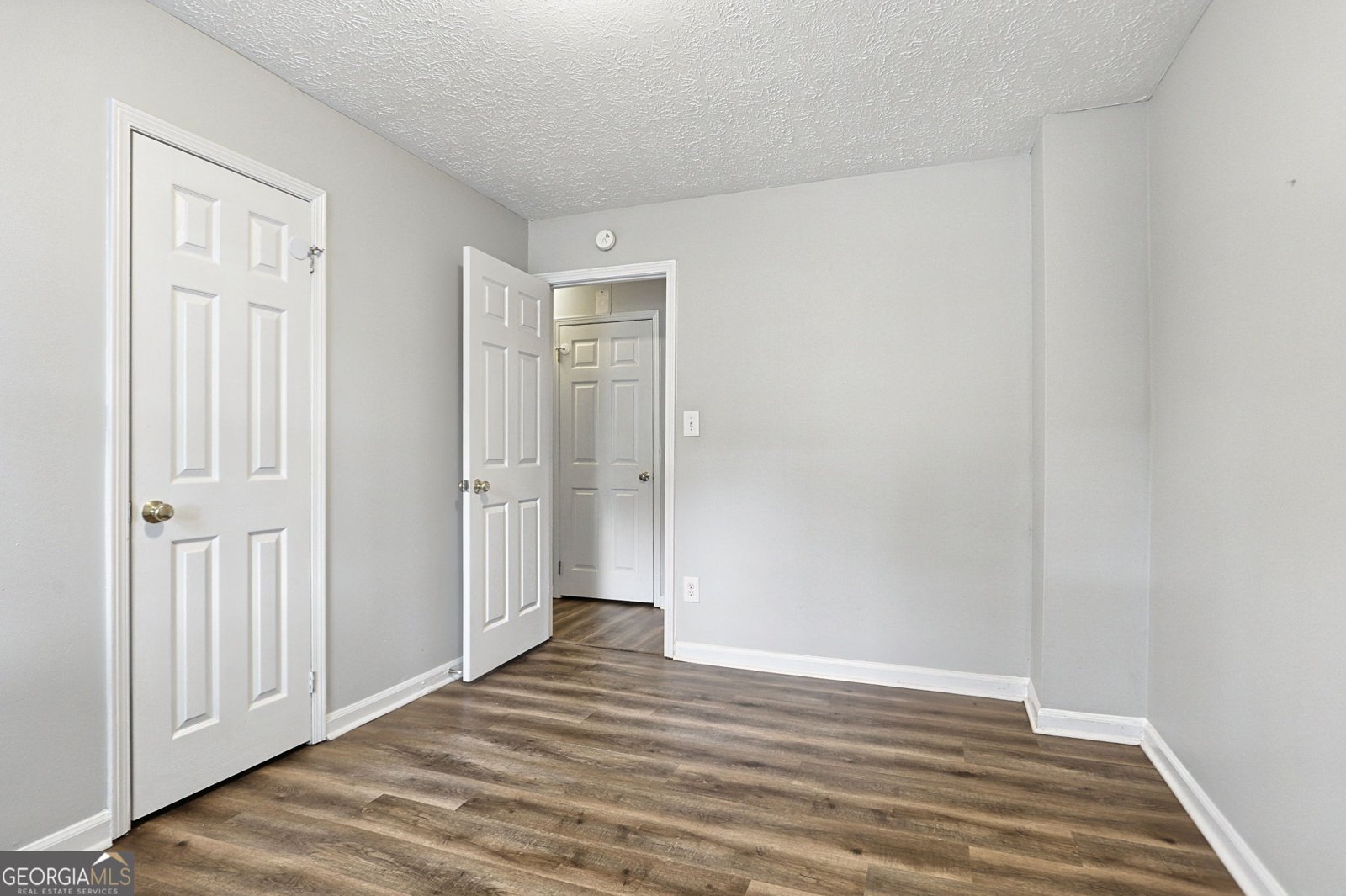 1049 Soapstone Lane Riverdale - Photo 14