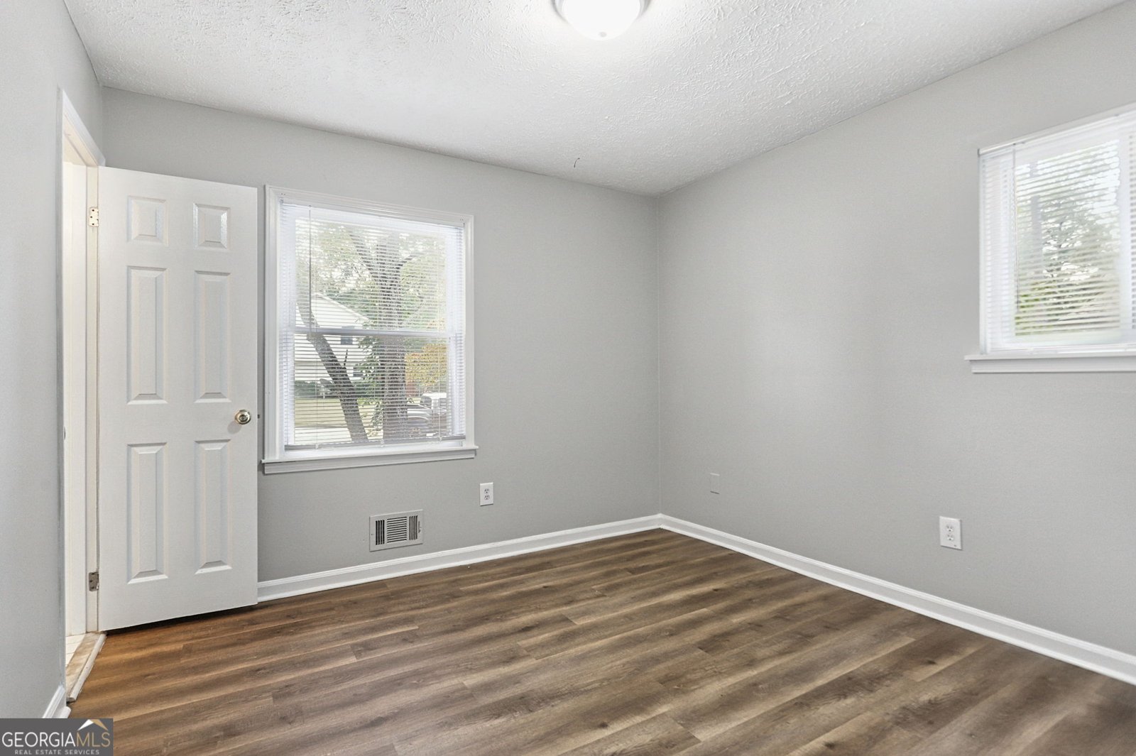 1049 Soapstone Lane Riverdale - Photo 15