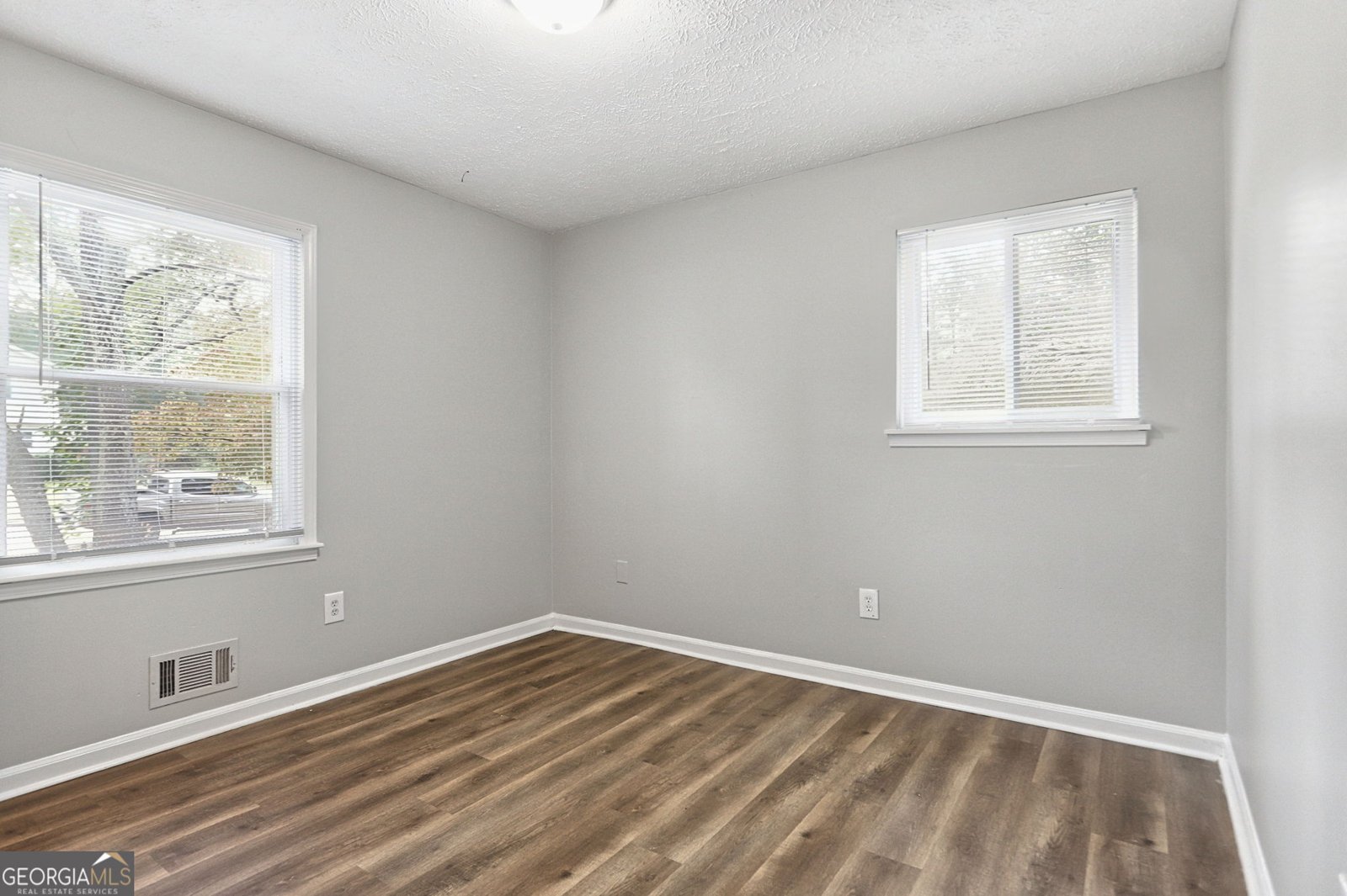 1049 Soapstone Lane Riverdale - Photo 16