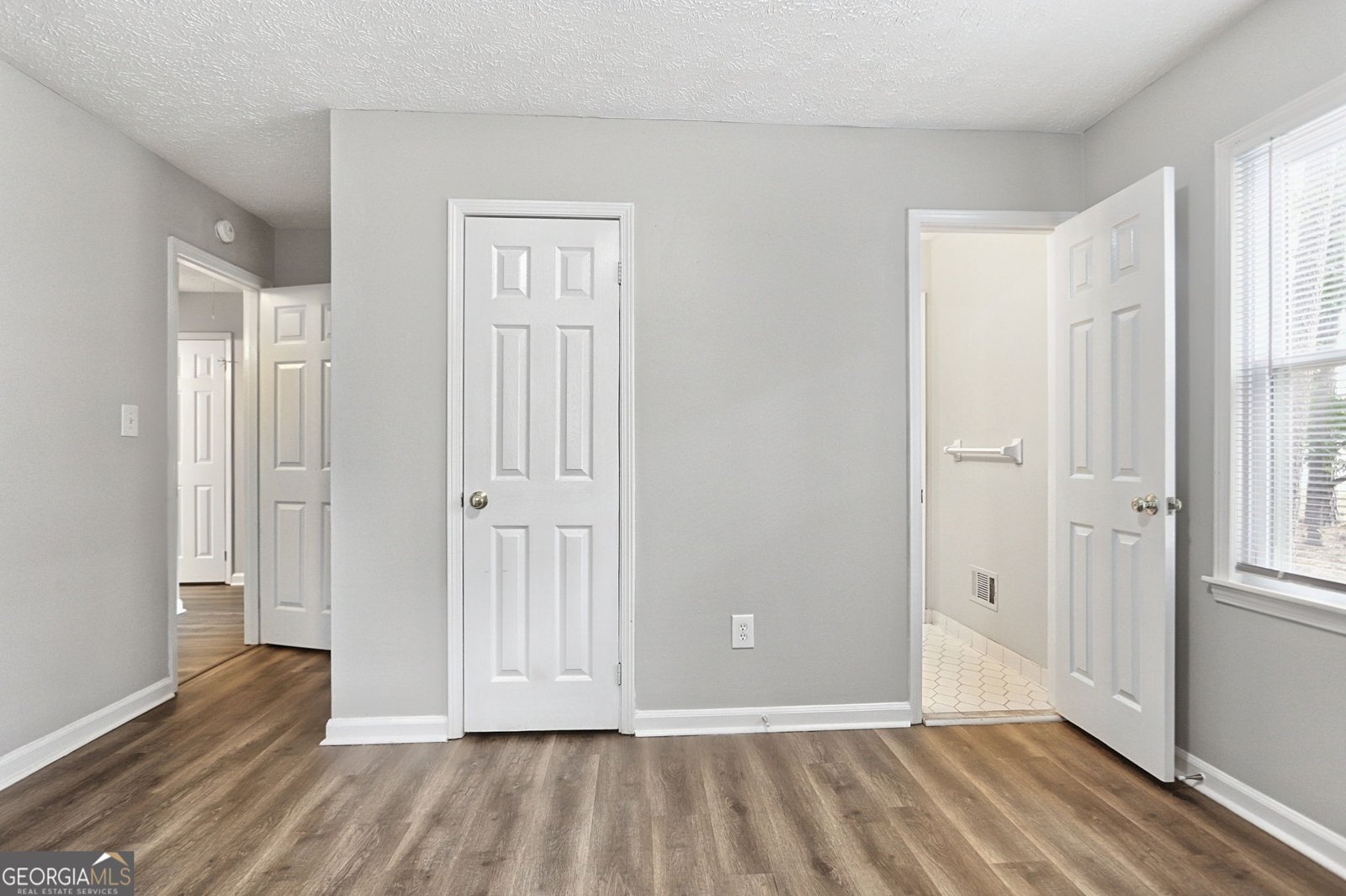 1049 Soapstone Lane Riverdale - Photo 17