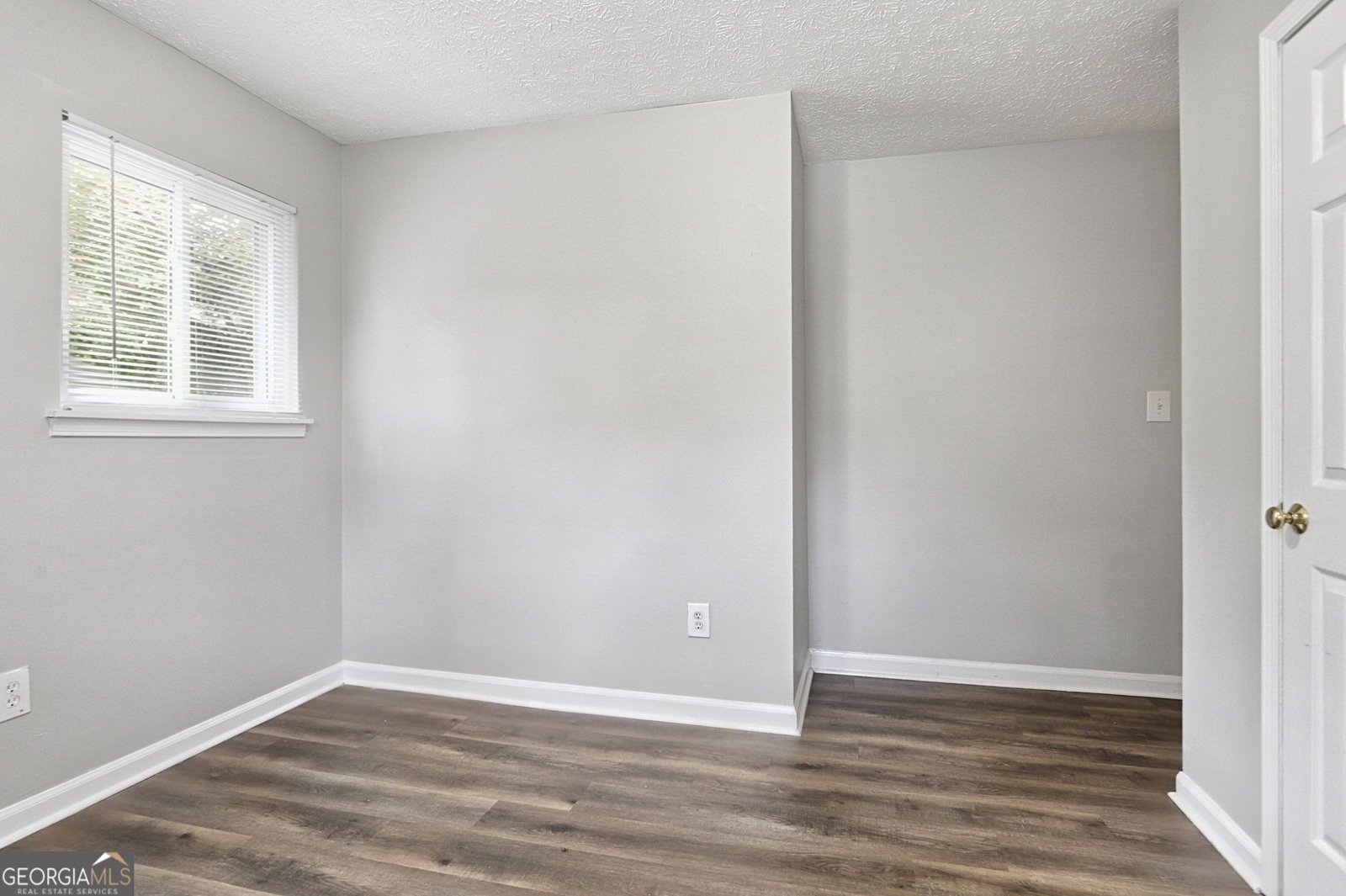 1049 Soapstone Lane Riverdale - Photo 18