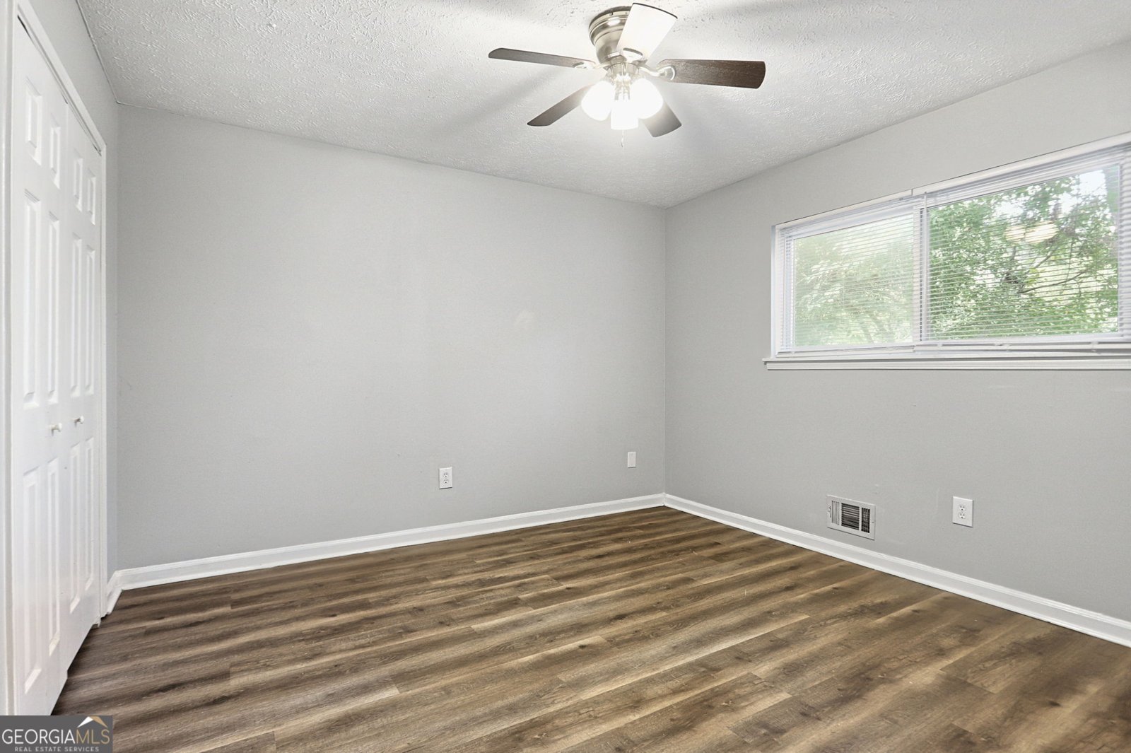 1049 Soapstone Lane Riverdale - Photo 19