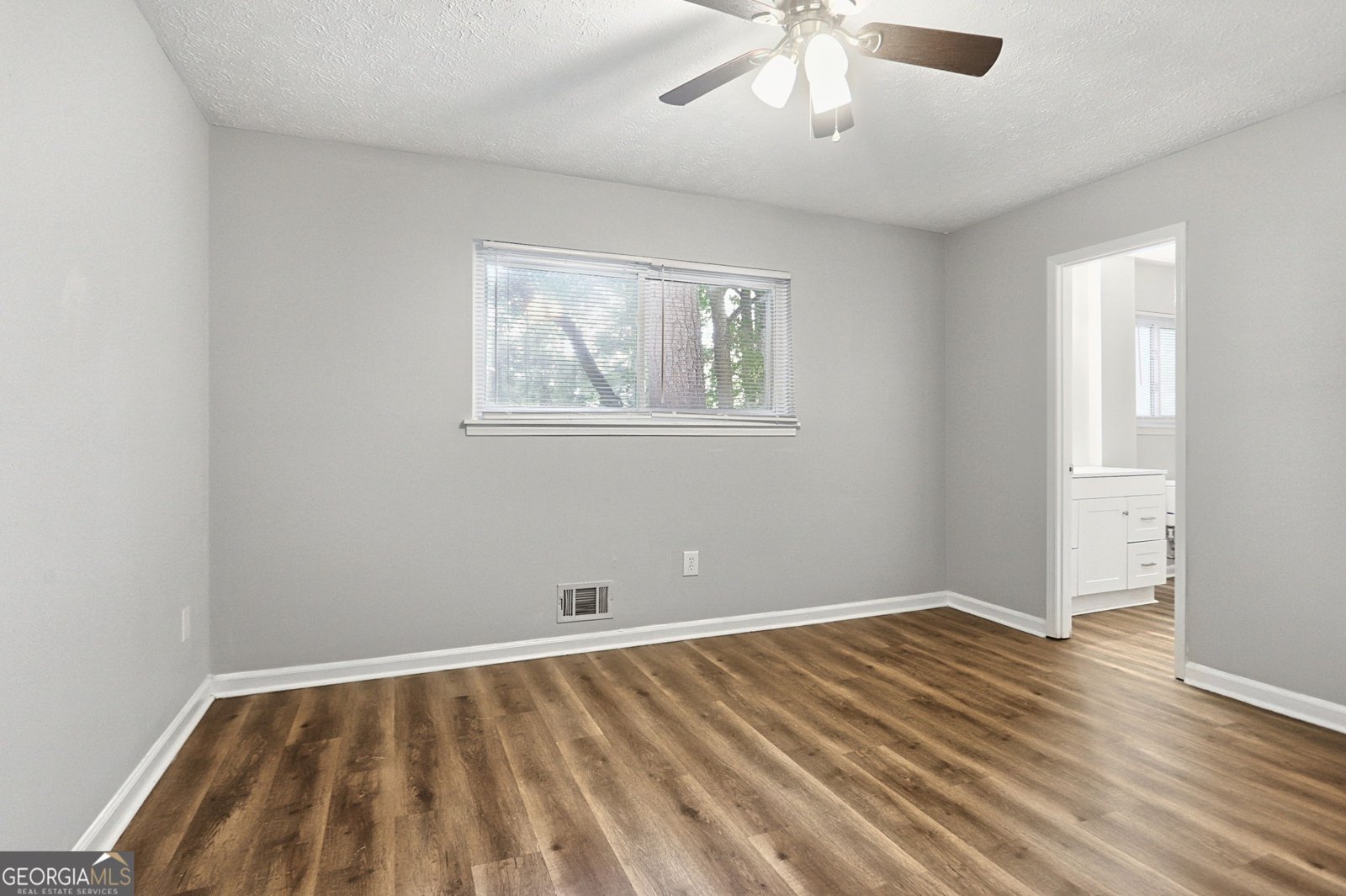 1049 Soapstone Lane Riverdale - Photo 20