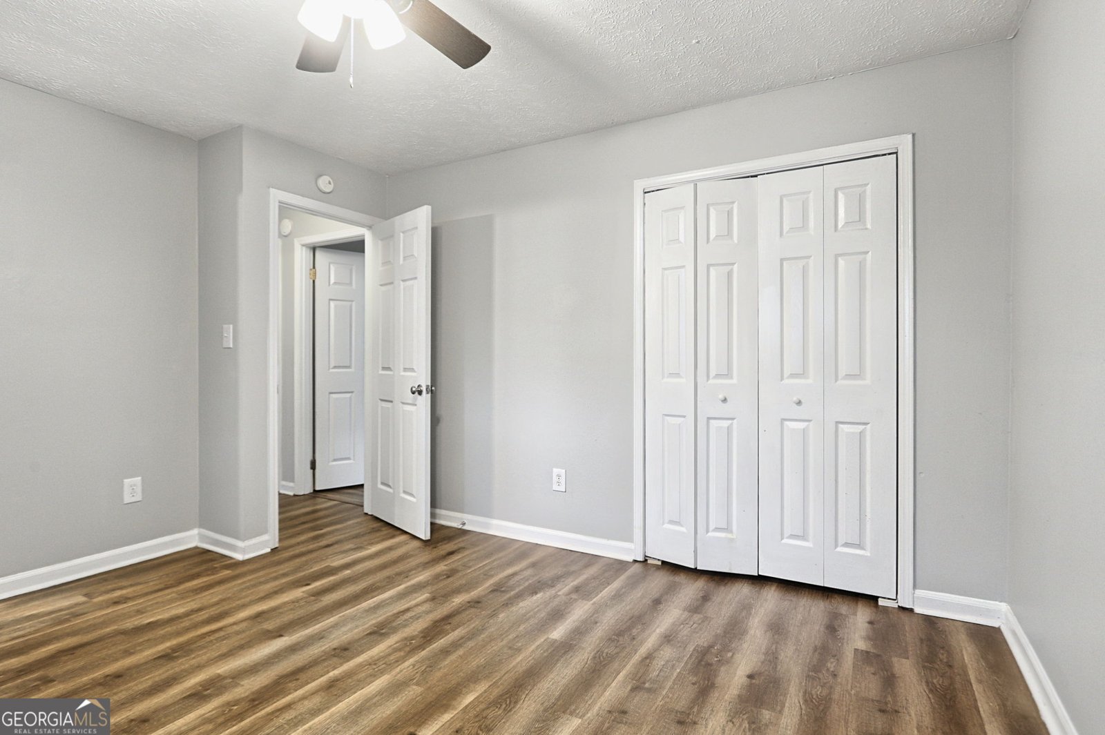 1049 Soapstone Lane Riverdale - Photo 21