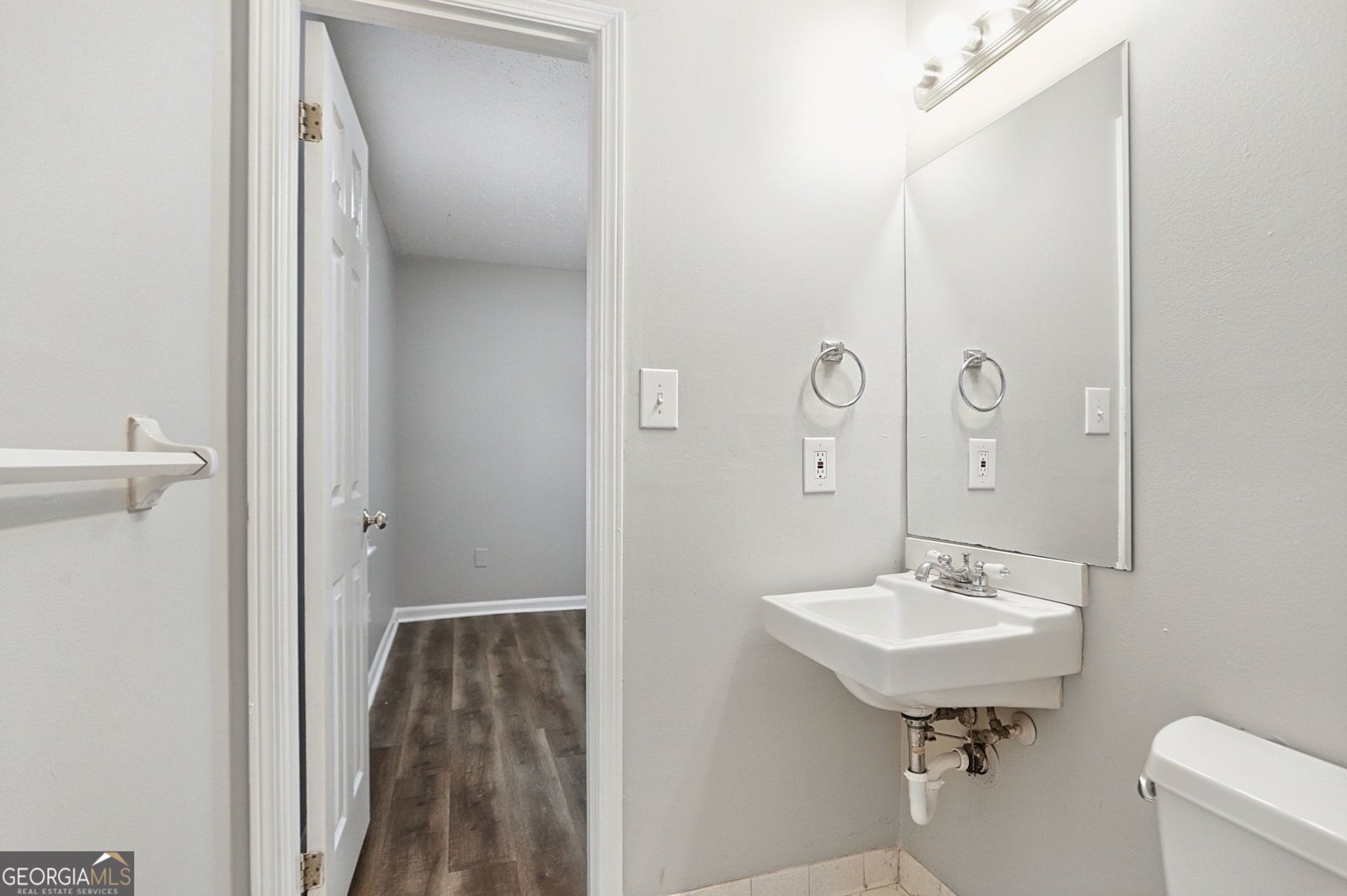 1049 Soapstone Lane Riverdale - Photo 22
