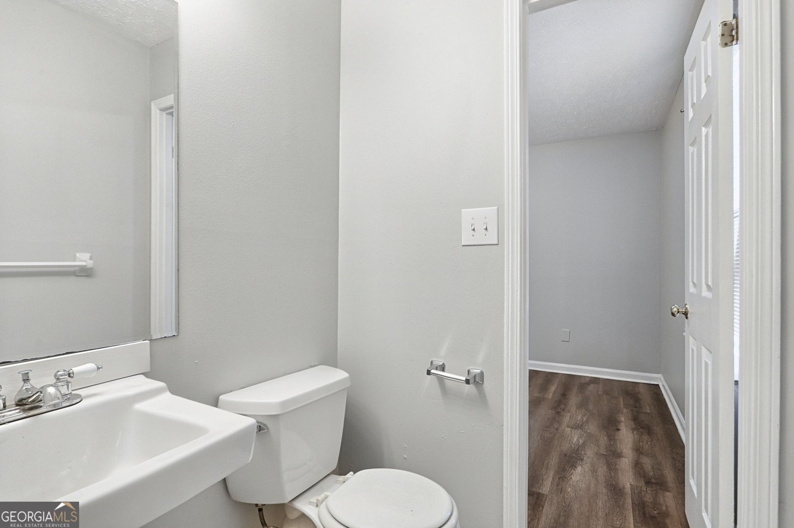 1049 Soapstone Lane Riverdale - Photo 23