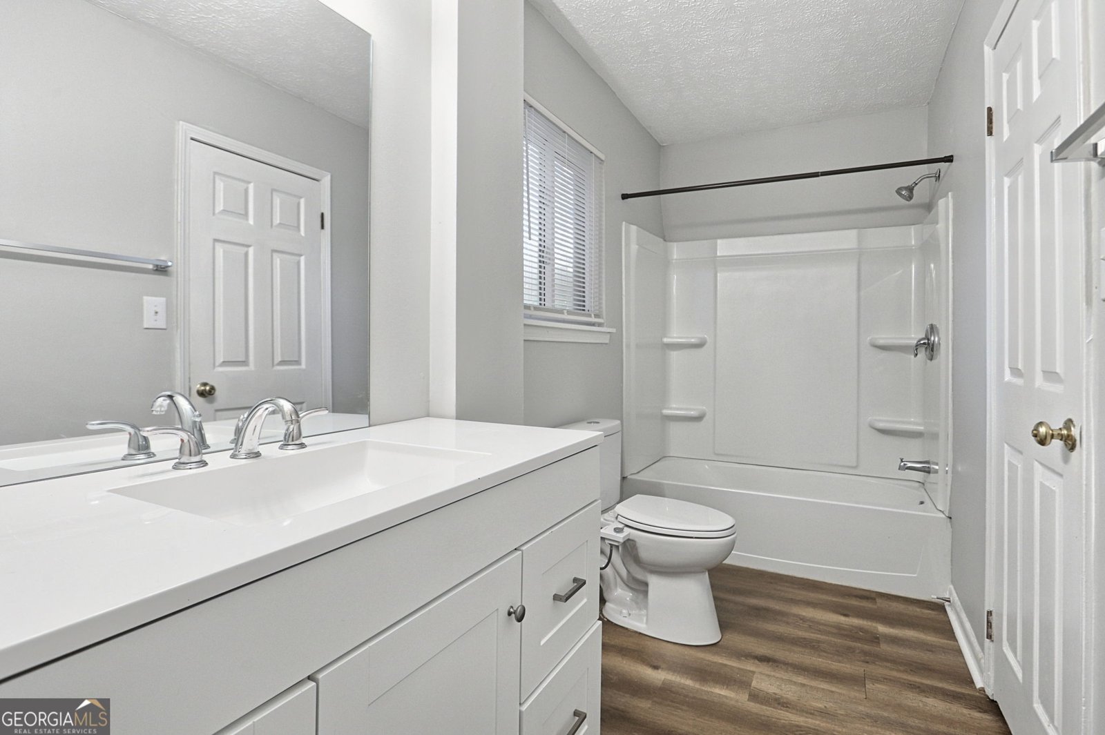 1049 Soapstone Lane Riverdale - Photo 24