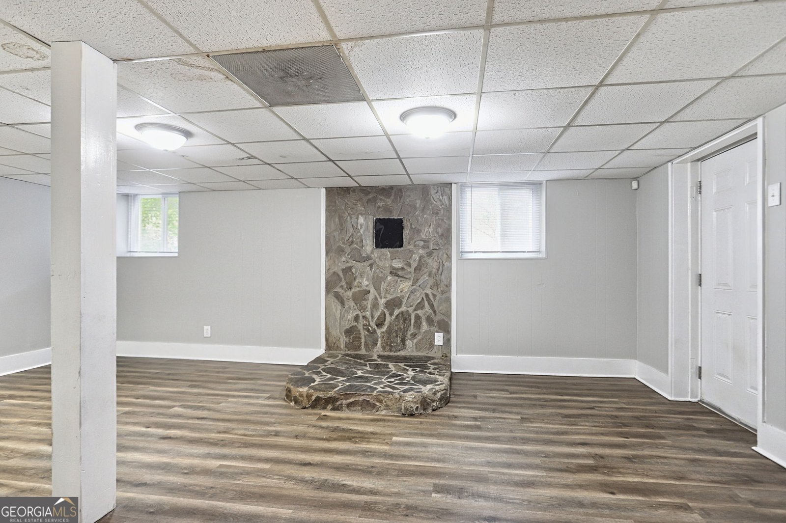 1049 Soapstone Lane Riverdale - Photo 28