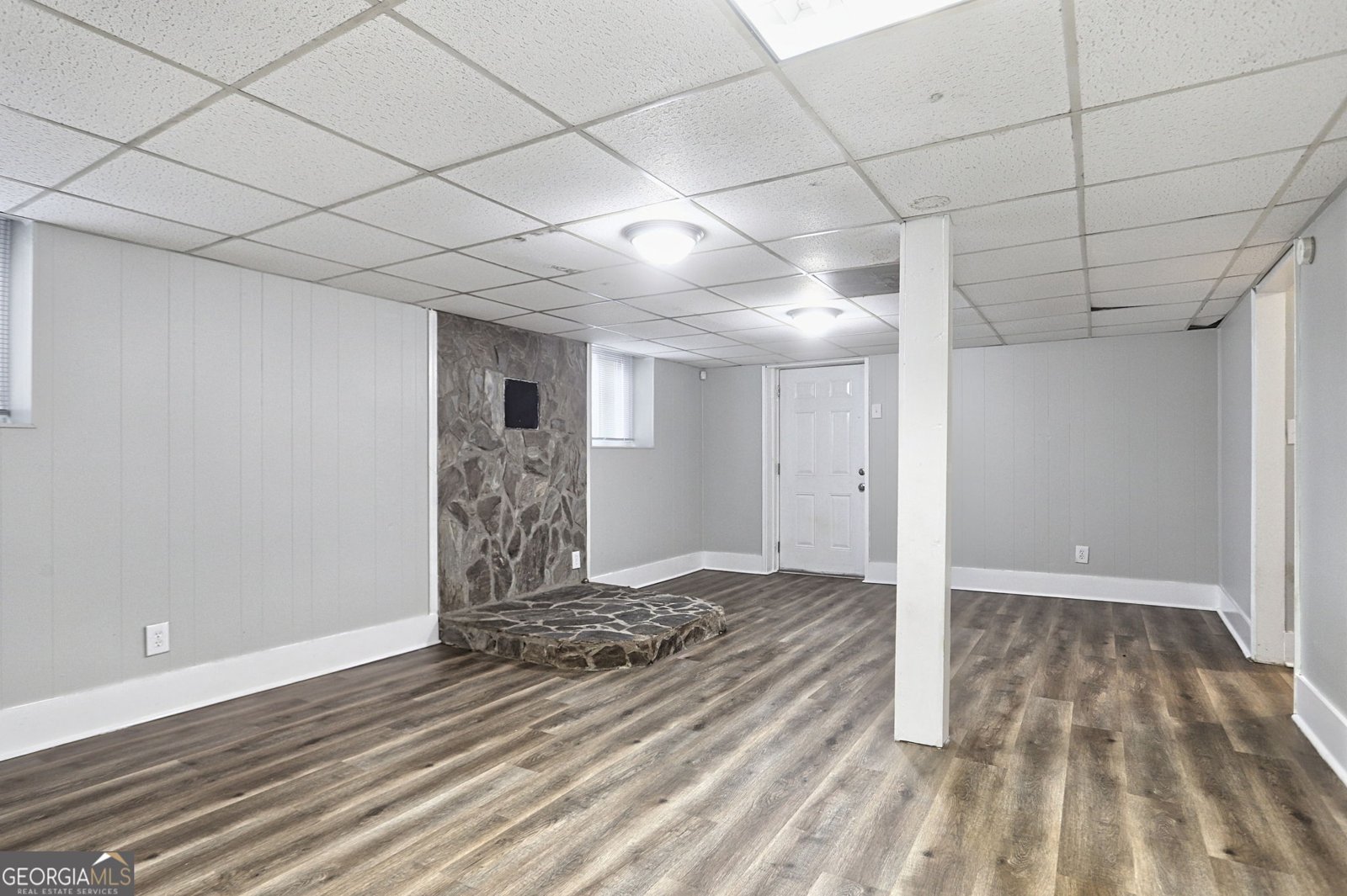 1049 Soapstone Lane Riverdale - Photo 30