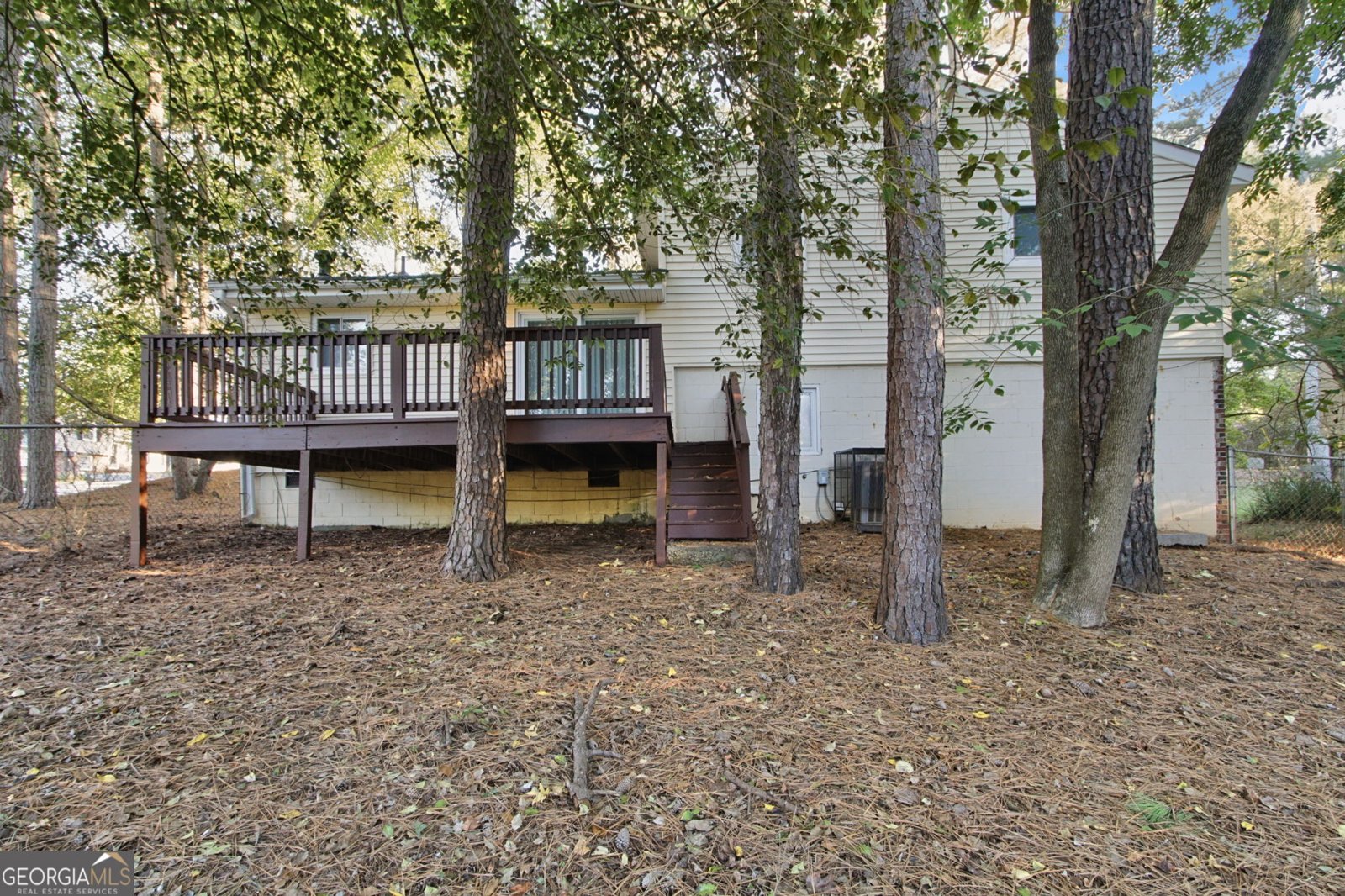 1049 Soapstone Lane Riverdale - Photo 31