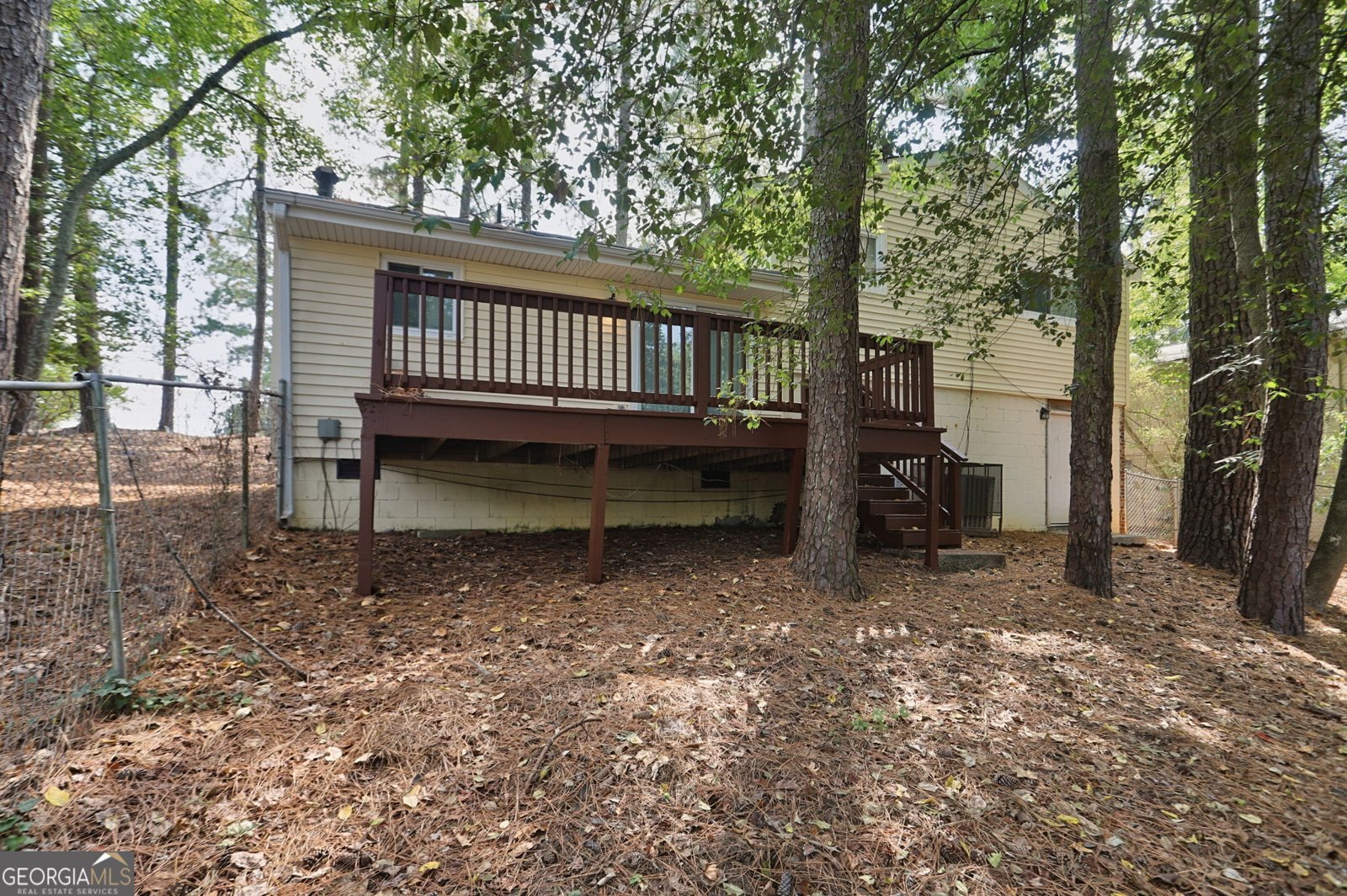 1049 Soapstone Lane Riverdale - Photo 32