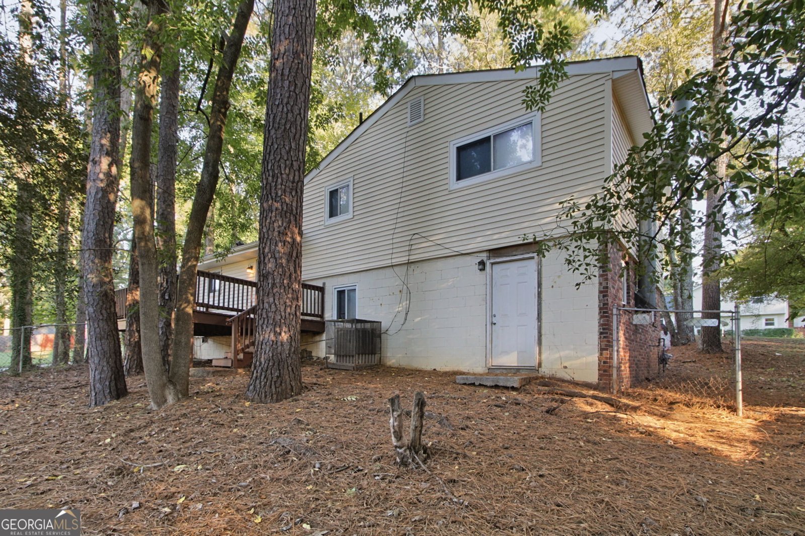 1049 Soapstone Lane Riverdale - Photo 33