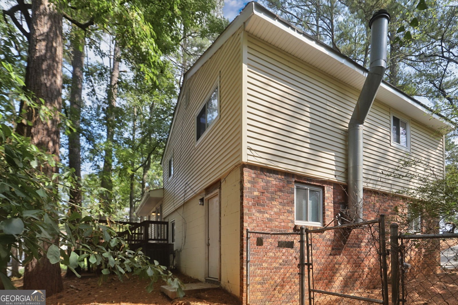 1049 Soapstone Lane Riverdale - Photo 34