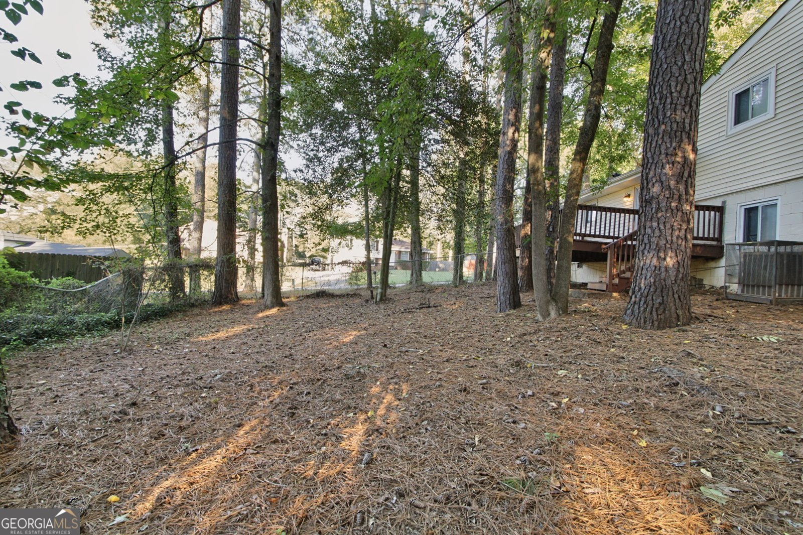 1049 Soapstone Lane Riverdale - Photo 35