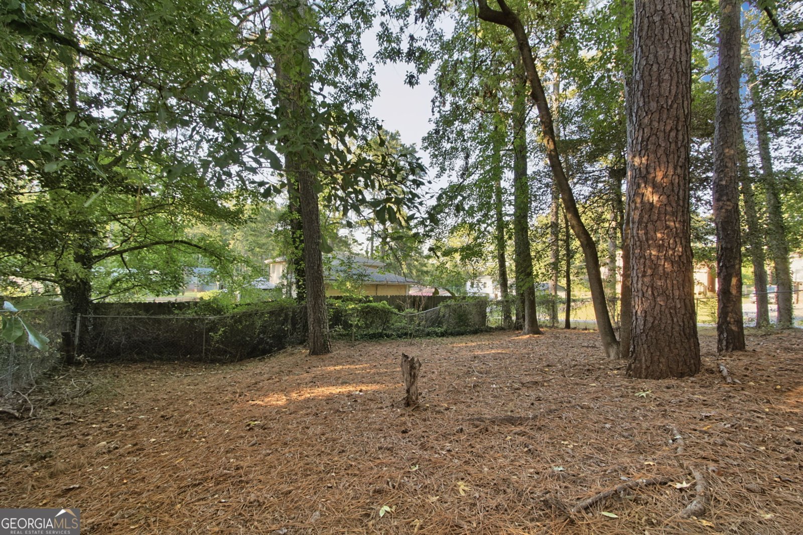 1049 Soapstone Lane Riverdale - Photo 36