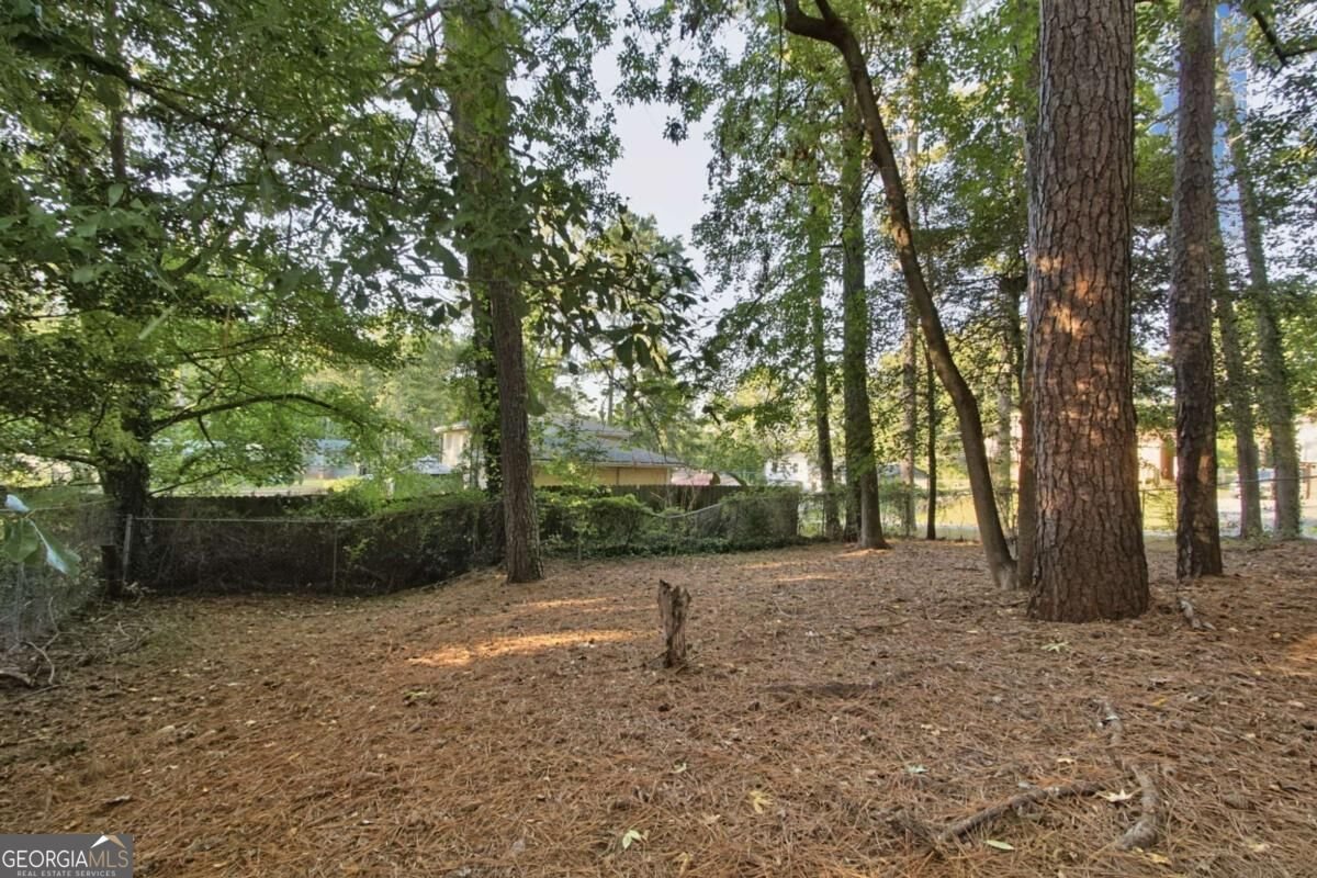 1049 Soapstone Lane Riverdale - Photo 6