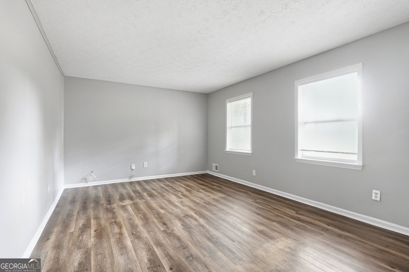 1049 Soapstone Lane Riverdale - Photo 7