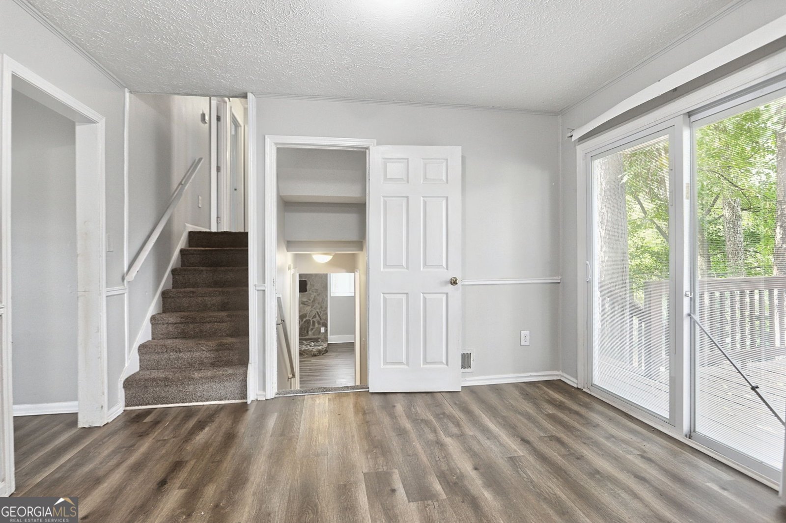 1049 Soapstone Lane Riverdale - Photo 8